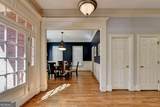 991 Moores Walk Lane - Photo 4