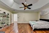 991 Moores Walk Lane - Photo 40