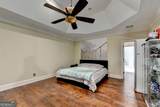 991 Moores Walk Lane - Photo 41