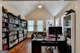 991 Moores Walk Lane - Photo 42