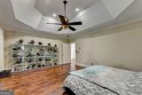 991 Moores Walk Lane - Photo 43