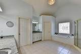 991 Moores Walk Lane - Photo 44