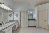 991 Moores Walk Lane - Photo 45