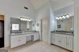 991 Moores Walk Lane - Photo 46