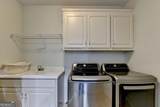 991 Moores Walk Lane - Photo 49