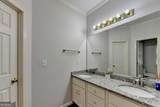 991 Moores Walk Lane - Photo 53