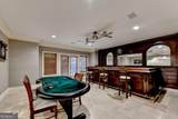 991 Moores Walk Lane - Photo 54