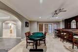 991 Moores Walk Lane - Photo 55