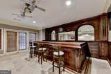 991 Moores Walk Lane - Photo 56