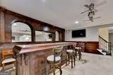 991 Moores Walk Lane - Photo 57