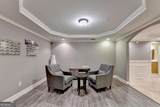 991 Moores Walk Lane - Photo 59