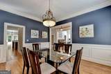 991 Moores Walk Lane - Photo 6