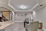 991 Moores Walk Lane - Photo 60