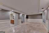991 Moores Walk Lane - Photo 61