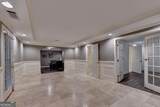 991 Moores Walk Lane - Photo 63