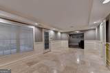 991 Moores Walk Lane - Photo 64