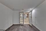 991 Moores Walk Lane - Photo 65