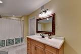 991 Moores Walk Lane - Photo 66