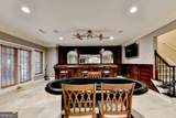 991 Moores Walk Lane - Photo 67