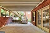 991 Moores Walk Lane - Photo 70
