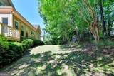991 Moores Walk Lane - Photo 71