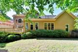 991 Moores Walk Lane - Photo 72