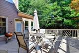 991 Moores Walk Lane - Photo 73