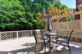 991 Moores Walk Lane - Photo 74