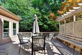 991 Moores Walk Lane - Photo 75