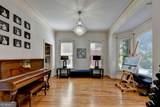 991 Moores Walk Lane - Photo 8
