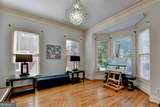 991 Moores Walk Lane - Photo 9