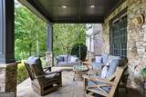7945 Reinhardt College Parkway - Photo 10