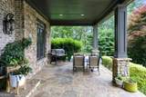 7945 Reinhardt College Parkway - Photo 11