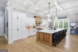 7945 Reinhardt College Parkway - Photo 16