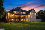 7945 Reinhardt College Parkway - Photo 2