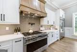 7945 Reinhardt College Parkway - Photo 20