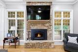 7945 Reinhardt College Parkway - Photo 27
