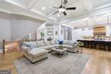 7945 Reinhardt College Parkway - Photo 29