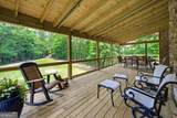 7945 Reinhardt College Parkway - Photo 30