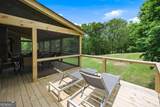 7945 Reinhardt College Parkway - Photo 31