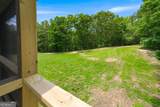 7945 Reinhardt College Parkway - Photo 32