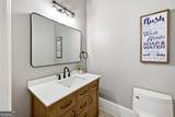 7945 Reinhardt College Parkway - Photo 34