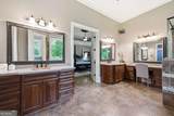 7945 Reinhardt College Parkway - Photo 39
