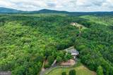 7945 Reinhardt College Parkway - Photo 4