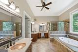 7945 Reinhardt College Parkway - Photo 40