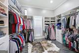 7945 Reinhardt College Parkway - Photo 43