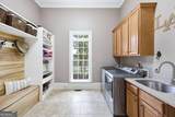 7945 Reinhardt College Parkway - Photo 44