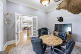 7945 Reinhardt College Parkway - Photo 46