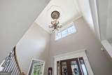 7945 Reinhardt College Parkway - Photo 47
