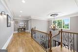 7945 Reinhardt College Parkway - Photo 49
